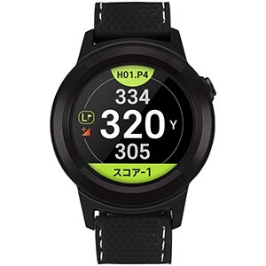 Comprar Golf Buddy reloj GPS de golf W11