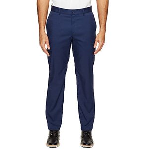 Comprar NIKE flat front pantalon largo de golf