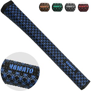 Comprar Yamato empuñaduras para putter de golf