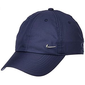 Comprar Nike U nk H86 cap metal swoosh