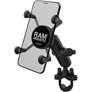 Comprar RAM mount RAM B 149Z UN7U