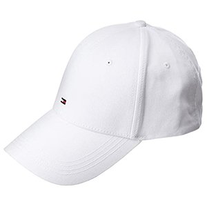 Comprar Tommy Hilfiger classic BB cap