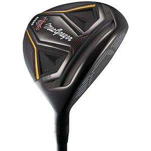 Comprar Macgregor V foil speed fairway