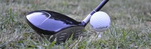 madrid golf palos de golf driver