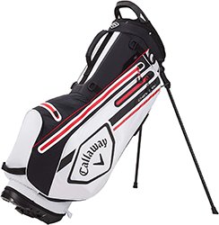 Comprar Callaway golf Chev Dry