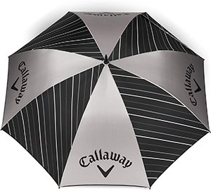 Comprar Callaway paraguas unisex