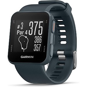 Comprar Garmin Approach S10