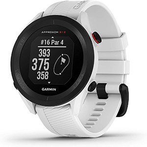 Comprar Garmin Approach S12