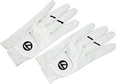 Comprar Taylormade stratus tech guantes golf