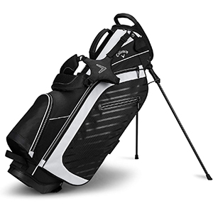 Callaway golf capital bolsas para palos de golf black friday 2023