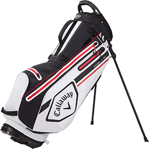 Callaway golf chev dry bolsa de golf