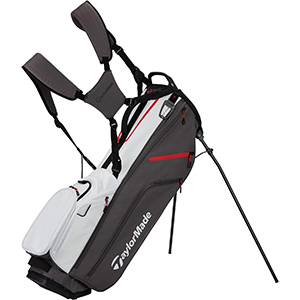 Taylormade Flextech bolsa de soporte