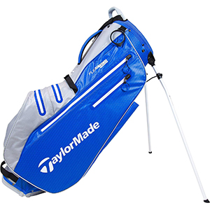 Taylormade bolsa Flextech waterproof