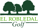 CLUB DE GOLF EL ROBLEDAL